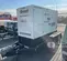 2021 Allmand MP65 Diesel Generator