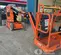 2018 JLG E300AJP Articulating Boom Lift