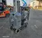 2017 JLG 20MVL Self-Propelled One-Person Lift