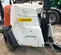 2022 Generac MLTS-4 Portable Work Light