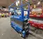 2017 Genie GS-3232 Scissor Lift
