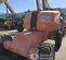 2018 JLG 400S Boom Lift