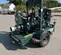 2014 Pioneer Pump PP66S12L714045 Pump
