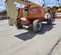 2017 JLG 600AJ Articulating Boom Lift