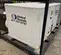 2014 TRANE 10T-208V-WSC120