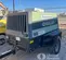2018 Sullair 185DPQ-KU-T3 Air Compressor