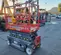 2017 Skyjack SJIII3219 Scissor Lift