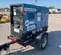 2022 Miller Welders BIG BLUE 500PRO Welder