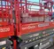 2017 Skyjack SJIII3220 Scissor Lift