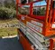 2019 Snorkel S3226E Scissor Lift