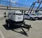 2022 Multiquip DCA40SSKU4F Diesel Generator