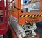 2019 Snorkel S3226E Scissor Lift