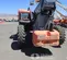 2019 Skyjack SJ843TH Forklift