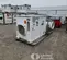 2020 American Event Services AES-60KW-480V Electric Heater