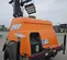 2021 Generac MLTS-4 Portable Work Light