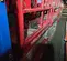 2019 MEC MICRO 19 Scissor Lift