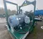 2017 Cornell 12NHWR-RP-250 Pump