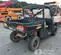 2021 Polaris PRO XD 2000D Utility Vehicle