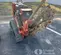 2021 Ditch Witch C16X Trencher