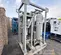 2016 Parker Hannifin TWR0500R-A1