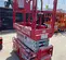 2018 MEC 1330SE Scissor Lift