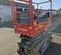 2018 Skyjack SJIII3219 Scissor Lift