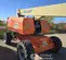 2019 JLG 860SJ Boom Lift