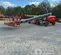2018 Skyjack SJ82T Boom Lift