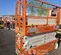 2019 Snorkel S3226E Scissor Lift