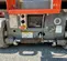 2018 Skyjack SJIII3219 Scissor Lift