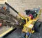 2018 Vermeer RTX130 Trencher