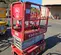 2019 MEC 1330SE Scissor Lift