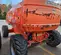 2019 JLG 860SJ Boom Lift