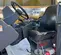 2017 Gehl DL12-55 GEN2 Forklift