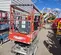 2018 Skyjack SJIII3219 Scissor Lift