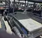 2022 Club Car XRT 1550 SE Utility Vehicle