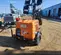 2021 Generac MLT6SKDS Portable Light Tower