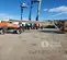 2015 Snorkel TB86J Boom Lift