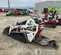 2021 Bobcat MT55 Track Loader
