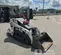 2021 Bobcat MT55 Track Loader