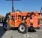 2019 SKYTRAK 10054 Forklift
