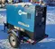 2021 Miller Welders Big Blue 500 Welder