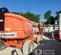 2018 JLG 460SJ Boom Lift