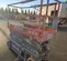 2017 Skyjack SJIII3226 Scissor Lift