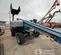 2016 Genie S-60X Boom Lift