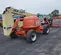 2015 JLG 600AJ Articulating Boom Lift