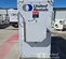 2018 Smartcool Systems SLIC12R-MS Portable Air Conditioner
