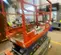2017 Skyjack SJIII3219 Scissor Lift