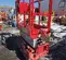 2021 MEC 1330SE Scissor Lift