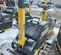 2022 BOMAG BPR70/70DE Vibratory Plate Compactor